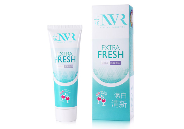 上揚(yáng)NVR紅酒口味牙膏.jpg 上揚(yáng)NVR紅酒口味牙膏.jpg