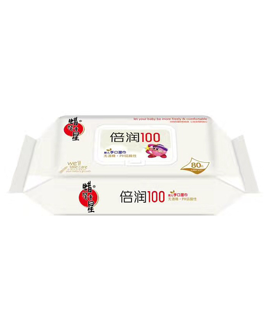 蠟筆童星嬰兒手口濕紙巾.jpg 蠟筆童星嬰兒手口濕紙巾.jpg