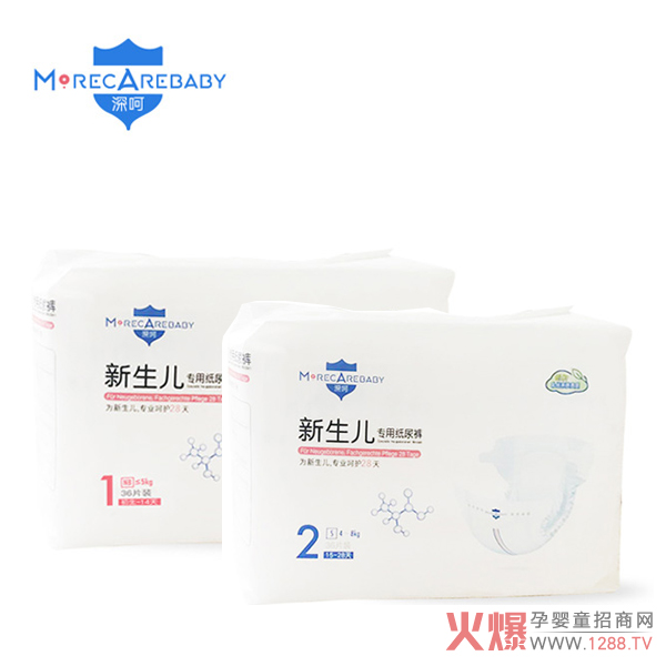 ���N|��Ǽ���ѝ��ô����