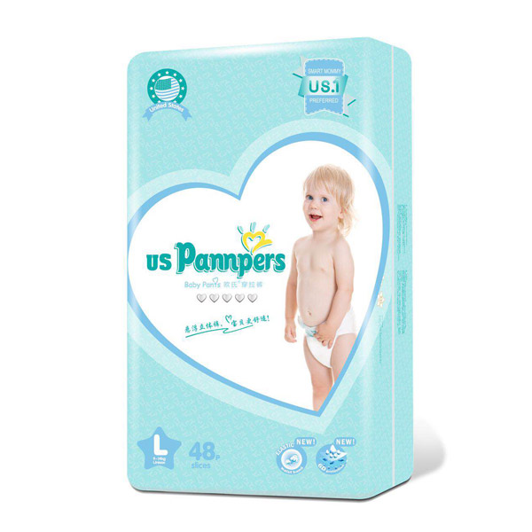 美國幫寶適歐氏穿拉褲L48.jpg 美國幫寶適歐氏穿拉褲L48.jpg