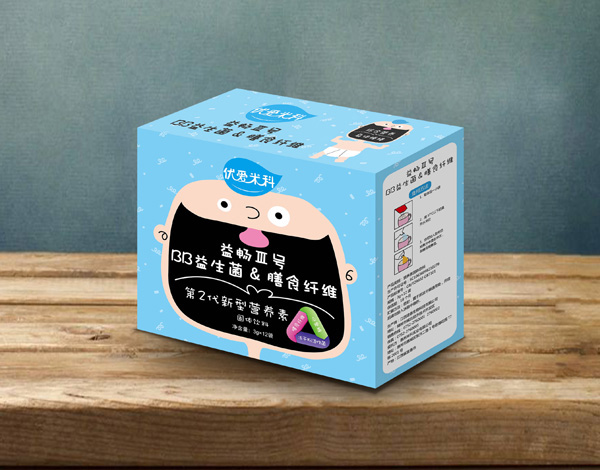 優(yōu)愛米科益暢三號(hào)BB益生菌膳食纖維第2代新型營(yíng)養(yǎng)素.jpg 優(yōu)愛米科益暢三號(hào)BB益生菌膳食纖維第2代新型營(yíng)養(yǎng)素.jpg