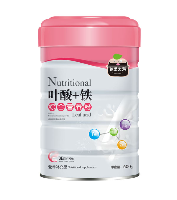 優(yōu)愛米科葉酸+鐵綜合營(yíng)養(yǎng)粉.jpg 優(yōu)愛米科葉酸+鐵綜合營(yíng)養(yǎng)粉.jpg