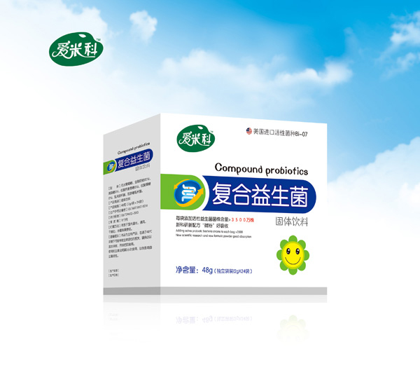 愛(ài)米科益復(fù)合益生菌固體飲料.jpg 愛(ài)米科益復(fù)合益生菌固體飲料.jpg