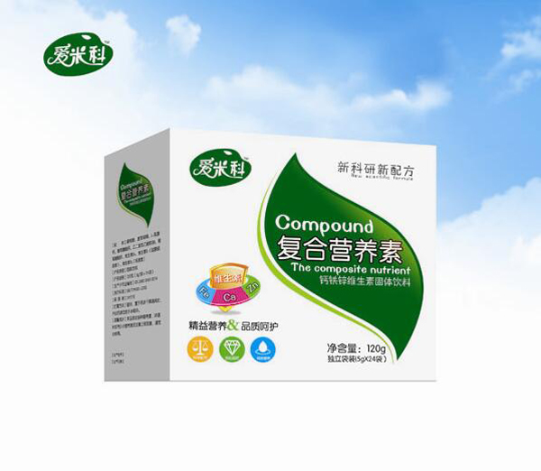 愛(ài)米科復(fù)合營(yíng)養(yǎng)素.jpg 愛(ài)米科復(fù)合營(yíng)養(yǎng)素.jpg