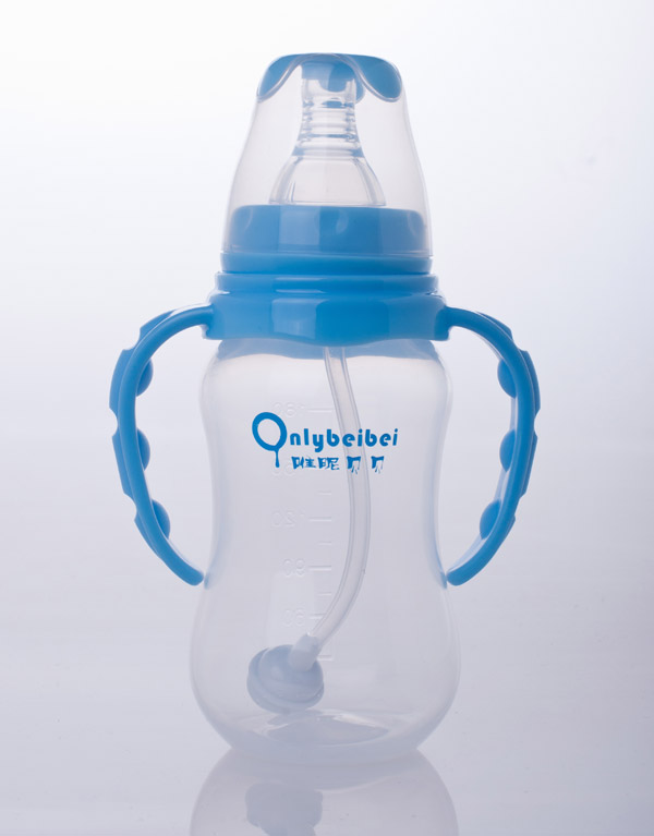 唯昵貝貝WA27標(biāo)口PP奶瓶藍(lán)色180ml.jpg 唯昵貝貝WA27標(biāo)口PP奶瓶藍(lán)色180ml.jpg