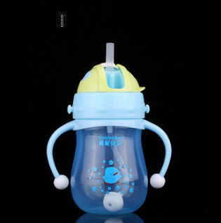 唯昵貝貝WB71水杯藍色.jpg 唯昵貝貝WB71水杯藍色.jpg