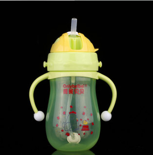 唯昵貝貝WB69水杯淺綠.jpg 唯昵貝貝WB69水杯淺綠.jpg