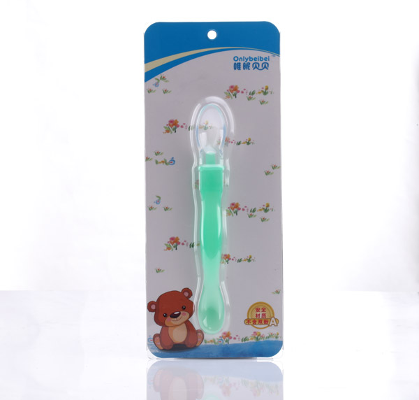 唯昵貝貝WB07兒童餐具勺子1只裝.jpg 唯昵貝貝WB07兒童餐具勺子1只裝.jpg