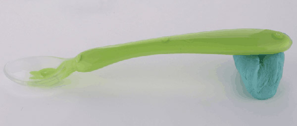 唯昵貝貝WB10勺子綠色.jpg 唯昵貝貝WB10勺子綠色.jpg