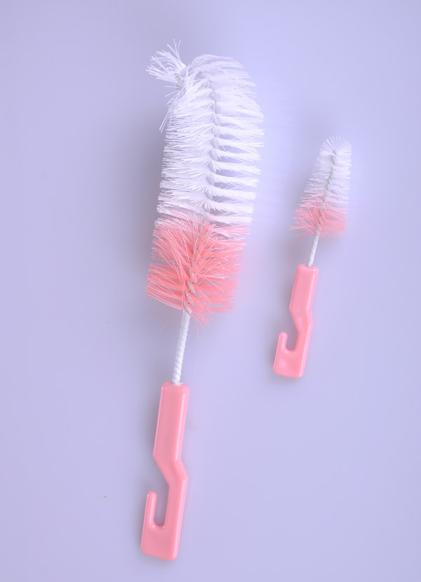 唯昵貝貝奶瓶刷.jpg 唯昵貝貝奶瓶刷.jpg