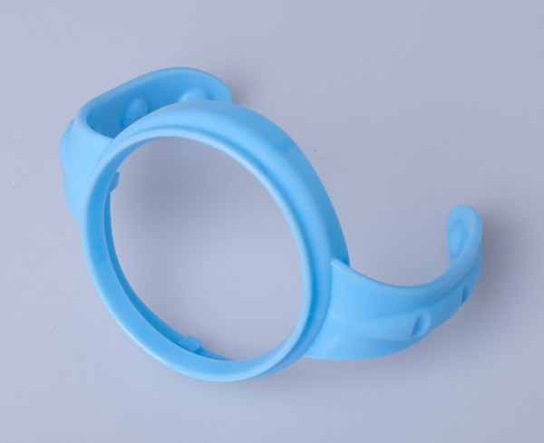 唯昵貝貝WB36寬口奶瓶架藍(lán)色.jpg 唯昵貝貝WB36寬口奶瓶架藍(lán)色.jpg