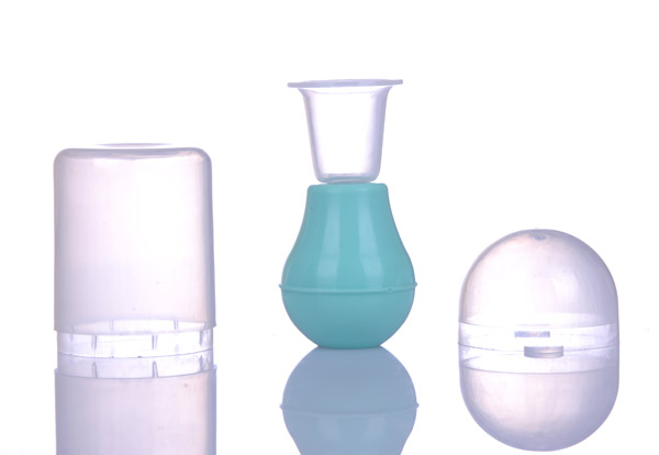 唯昵貝貝吸奶器組合.jpg 唯昵貝貝吸奶器組合.jpg