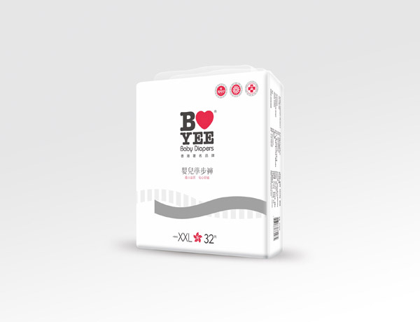  �����W��ѝXXL32