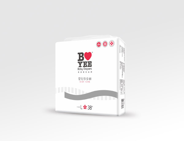 �����W��ѝL38