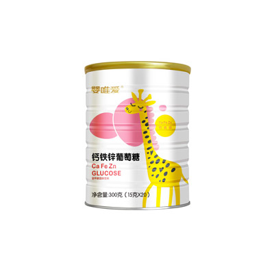 嬰唯愛鈣鐵鋅葡萄糖.jpg 嬰唯愛鈣鐵鋅葡萄糖.jpg