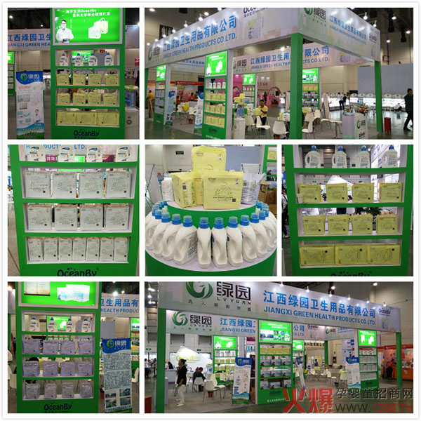 ����ؐ���w�S����ѝ���t(y��)�W(xu��)��ʿ���]���K�˻���ȫ�_(k��i)���@�����ļ���Ʒ��(y��ng)�еĘ���