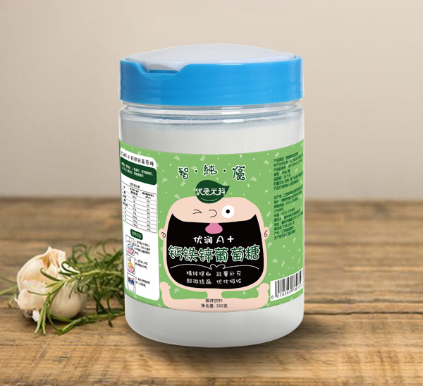 優(yōu)愛米科優(yōu)潤(rùn)A+鈣鐵鋅葡萄糖.jpg 優(yōu)愛米科優(yōu)潤(rùn)A+鈣鐵鋅葡萄糖.jpg