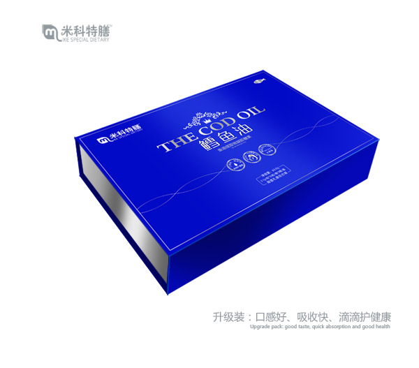 米科特膳鱈魚(yú)油凝膠糖果.jpg 米科特膳鱈魚(yú)油凝膠糖果.jpg