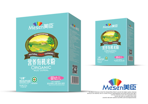 �������׃��I�B(y��ng)�ЙC�׷�-���b