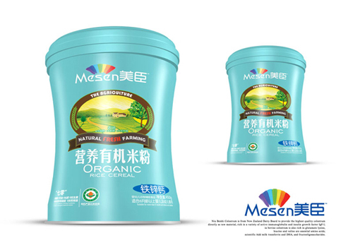  �����I�B(y��ng)�ЙC�׷�-�F�\�} �b