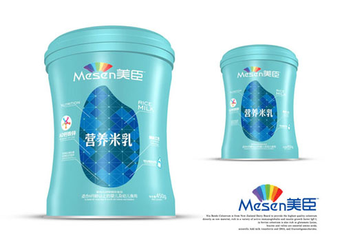  �����I�B(y��ng)����-AD�}�F�\ �b