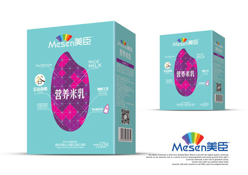  �����I�B(y��ng)����-����s�Z���b