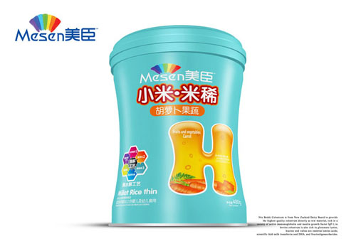  �������}������С����ϡ�� 