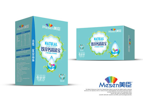  �����F�\�}���匚���b