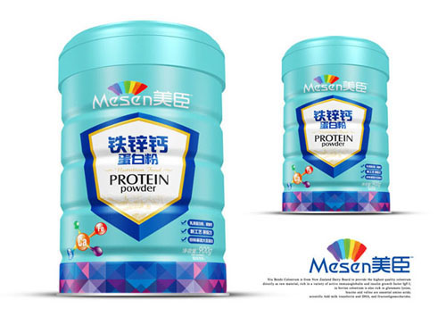  �����F�\�}�����|(zh��)��