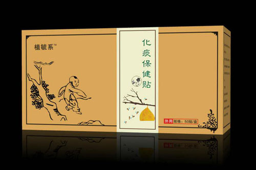     ֲعϵ��̵�����N