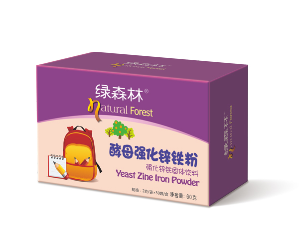 綠森林酵母強化鋅鐵粉.jpg 綠森林酵母強化鋅鐵粉.jpg