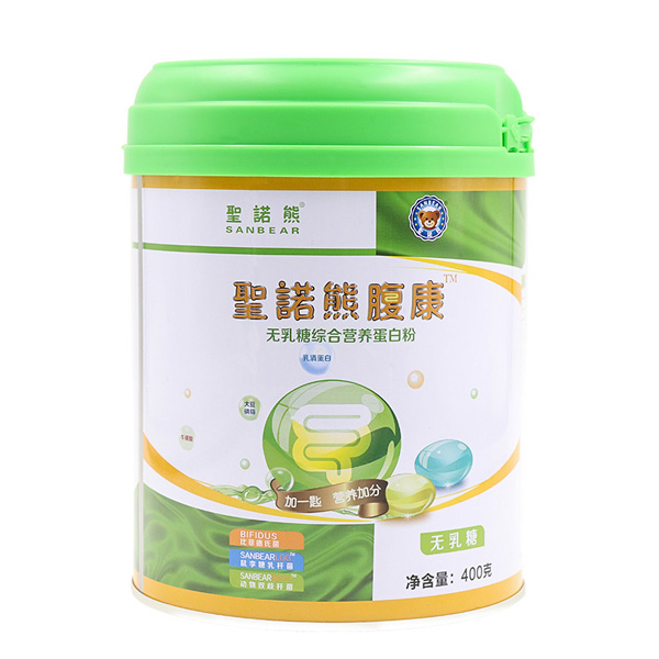 圣諾熊熊腹康無乳綜合營養(yǎng)蛋白粉400g.jpg 圣諾熊熊腹康無乳綜合營養(yǎng)蛋白粉400g.jpg