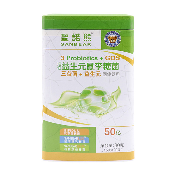 圣諾熊益生元鼠李糖菌20袋.jpg 圣諾熊益生元鼠李糖菌20袋.jpg