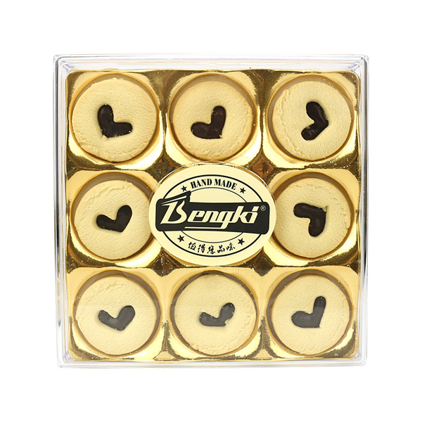 Bengki果醬曲奇(藍莓).jpg Bengki果醬曲奇(藍莓).jpg