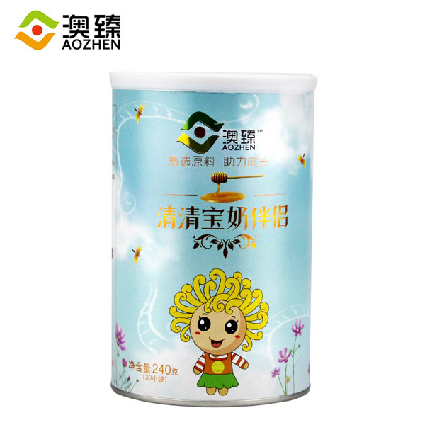 澳臻清清寶奶伴侶固體飲料.jpg 澳臻清清寶奶伴侶固體飲料.jpg