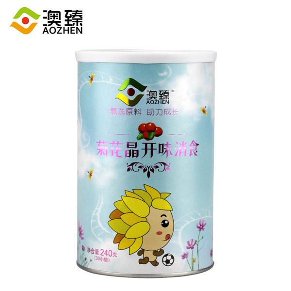 澳臻菊花晶開(kāi)味消食植物性固體飲料.jpg 澳臻菊花晶開(kāi)味消食植物性固體飲料.jpg