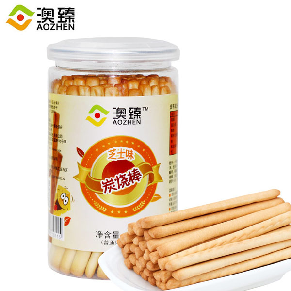 澳臻芝士味炭燒棒.jpg 澳臻芝士味炭燒棒.jpg