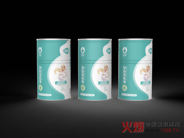 �ЋD�a(b��)�F��(y��u)�x���(��i)�ЋD����ĸ�F�I(y��ng)�B(y��ng)��