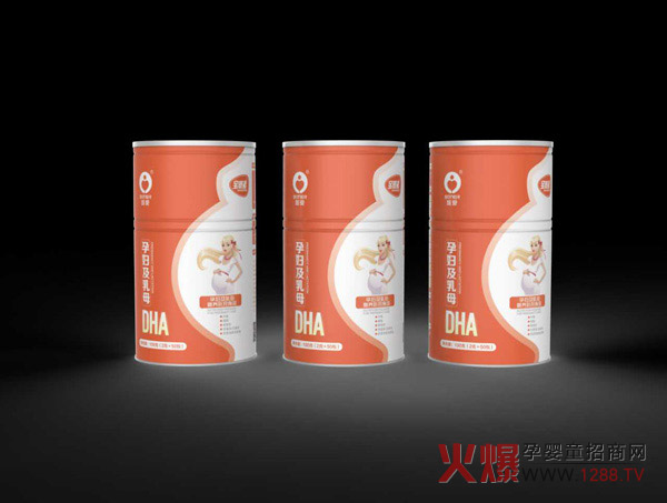 �������ЋD����ĸ�I(y��ng)�B(y��ng)�� ��(zhu��n)�����ڋ����O(sh��)Ӌ(j��)�I(y��ng)�B(y��ng)��ȫ