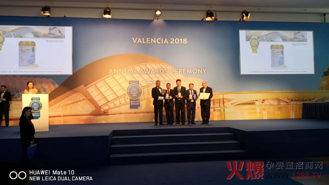 ��Ʒ�������������䷽�̷�����ʳƷ�硰�Zؐ����(ji��ng)��  �B�m(x��)�����s(li��n)������(ji��ng)��