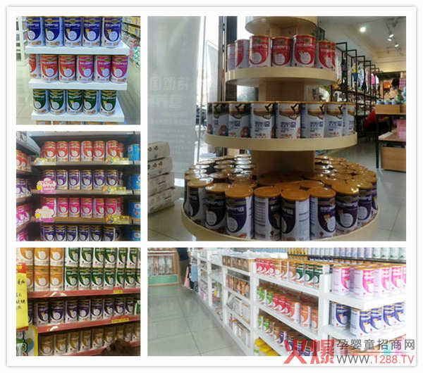 2��(g��)�£��u(m��i)��10000+Ͱ�������ؠI(y��ng)�B(y��ng)������ĸ��곬��(j��)��Ʒ��