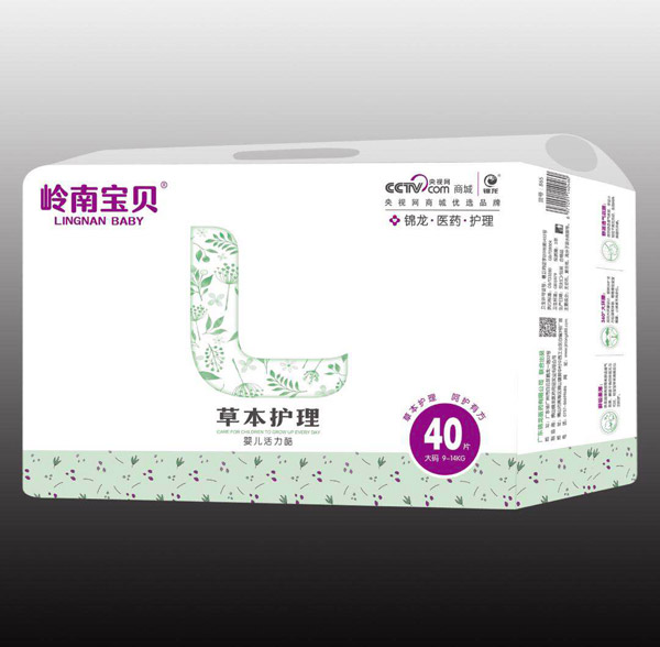  �X�ό�ؐ�ݱ��o(h��)��냺������40