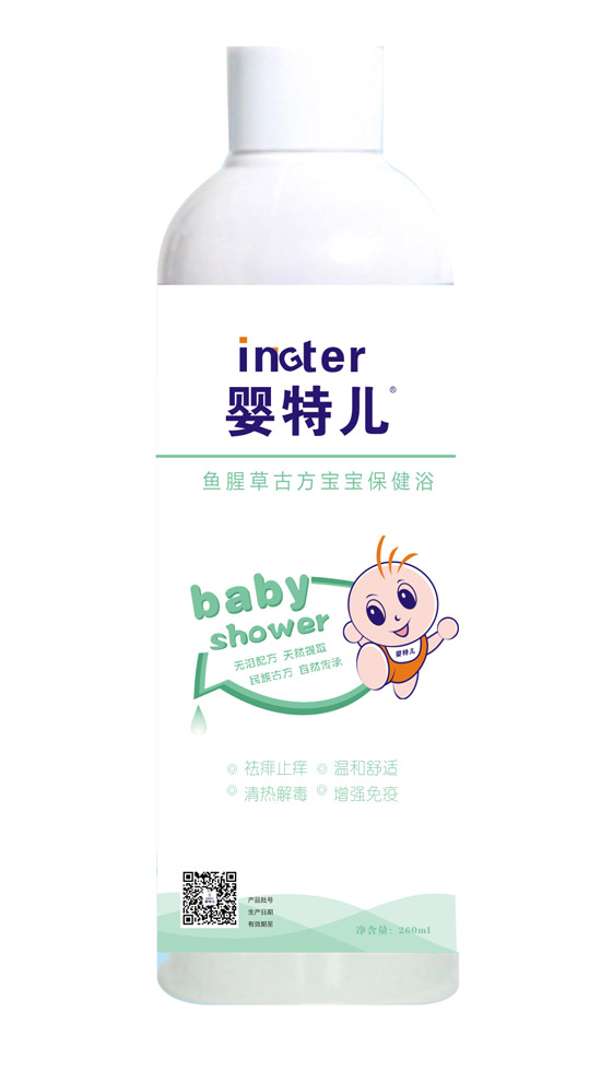 嬰特兒魚腥草古方寶寶保健浴.jpg 嬰特兒魚腥草古方寶寶保健浴.jpg