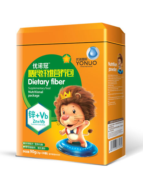 優(yōu)諾冠膳食纖維鋅+VB營(yíng)養(yǎng)包.jpg 優(yōu)諾冠膳食纖維鋅+VB營(yíng)養(yǎng)包.jpg