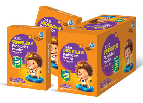 ��(y��u)�Z�ڲ��}�������������ɷ�20g