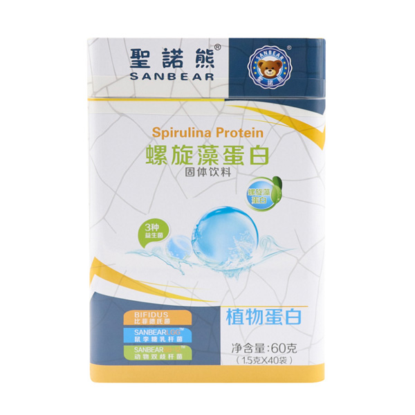   ʥ�Z�������嵰��40��