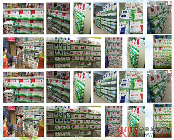 �۵�N�η�����ѝ�����ܪ�(d��)���ֵ������(j��ng)������(qi��ng)�����������սK���؛�죬�Ј�(ch��ng)��������