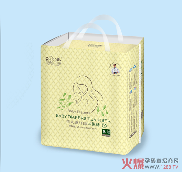 ����ؐ���w�S����ѝ������Щ���c(di��n)��