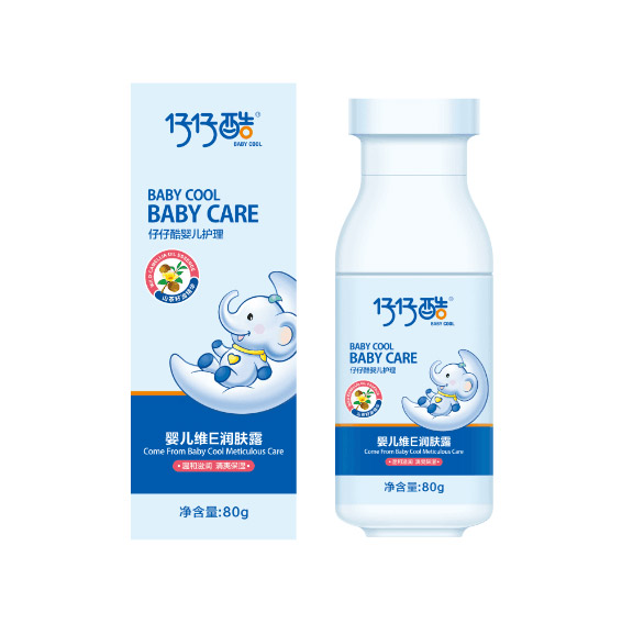 仔仔酷嬰兒維E潤(rùn)膚露.jpg 仔仔酷嬰兒維E潤(rùn)膚露.jpg