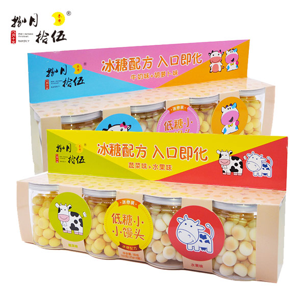 捌月拾伍低糖四連罐小小饅頭.jpg 捌月拾伍低糖四連罐小小饅頭.jpg